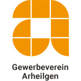 Mitglied beim Gewerbeverein Darmstadt Arheilgen bei Elektro Schüttler in Darmstadt